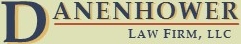 Danenhower Law Firm, LLC